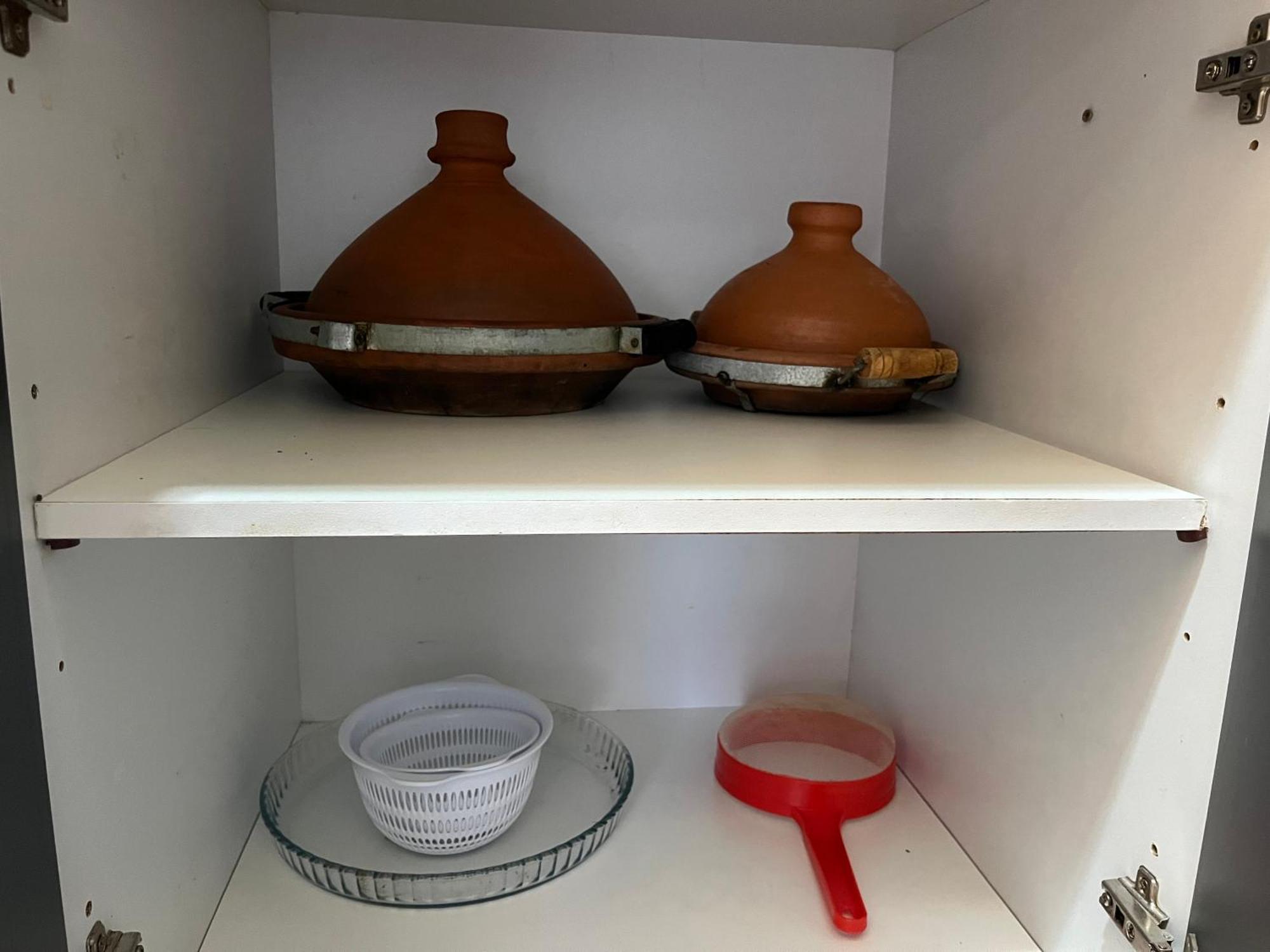 Apartament Chez Joudia Et Mamoun Marrakesz Zewnętrze zdjęcie