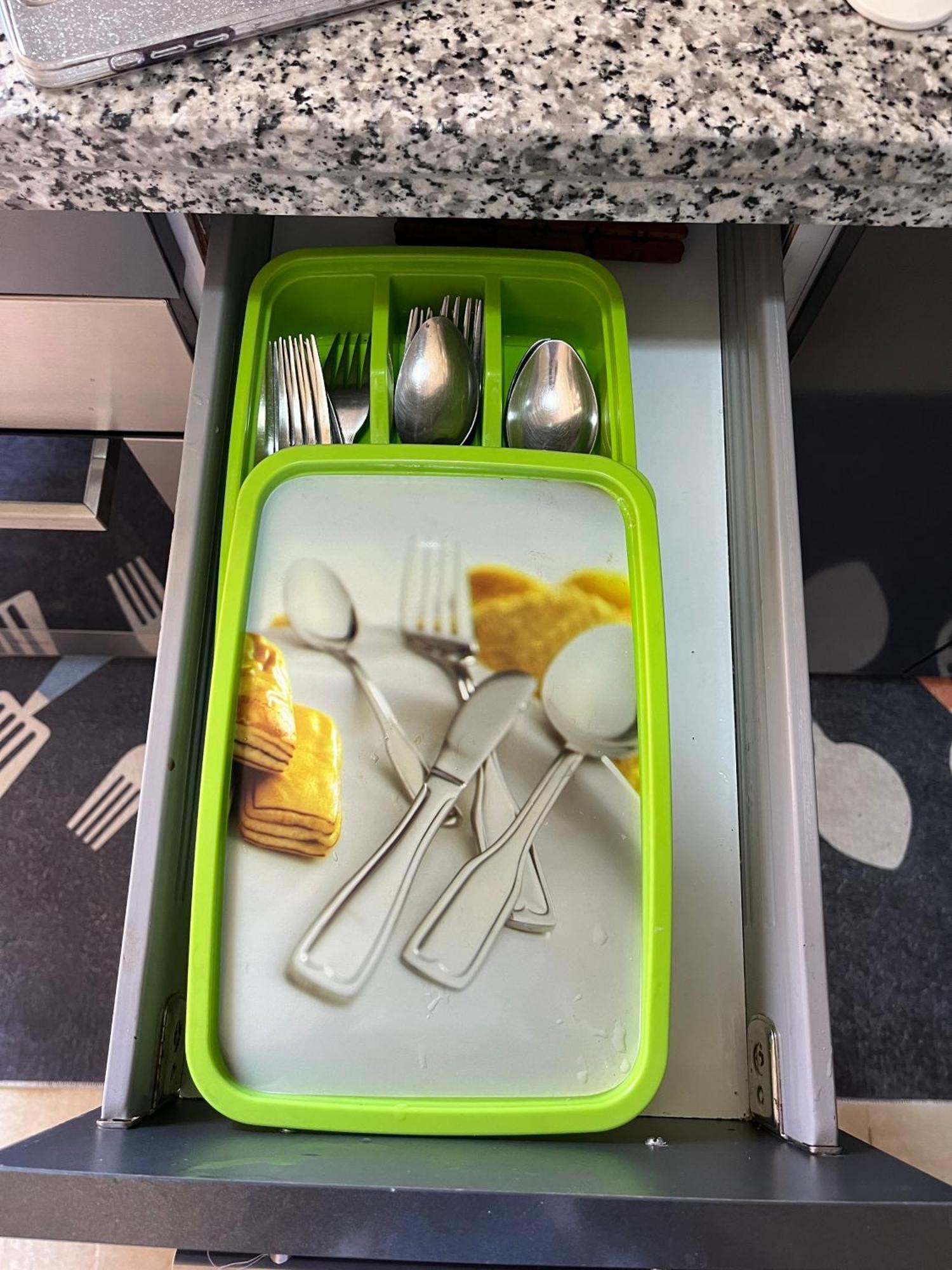 Apartament Chez Joudia Et Mamoun Marrakesz Zewnętrze zdjęcie