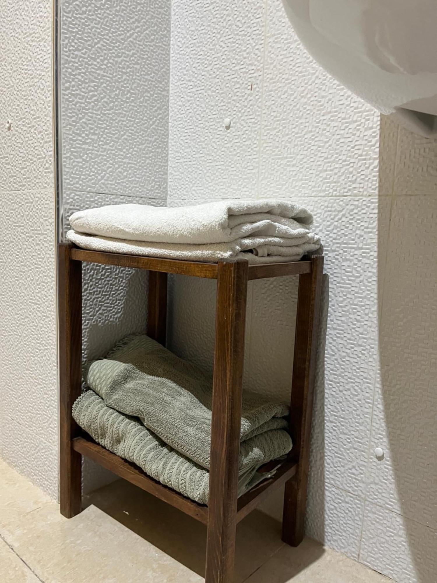 Apartament Chez Joudia Et Mamoun Marrakesz Zewnętrze zdjęcie